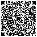 QR code with Rachal MA Rgaret C contacts