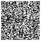QR code with Protect A Child Pool Fence contacts