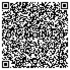 QR code with East Camden & Highland Railrd contacts