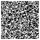 QR code with All American Construction contacts