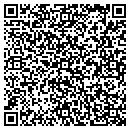QR code with Your Choice Vending contacts