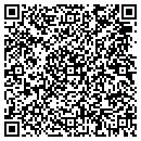 QR code with Public Storage contacts
