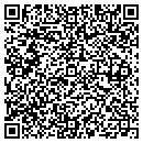 QR code with A & A Datalink contacts