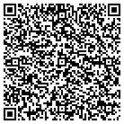 QR code with Joubert Heating & Cooling contacts