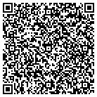 QR code with Bossier Parish Maintenance contacts