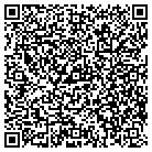 QR code with Steve Gantt Poltery Farm contacts