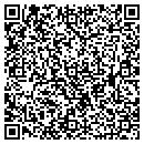 QR code with Get Clocked contacts