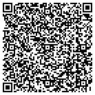 QR code with Suzanne Haggard CPA contacts