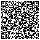 QR code with Design With Nature contacts