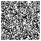 QR code with Mickey's Auto Salvage & Wrckr contacts