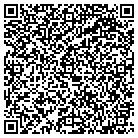 QR code with Evans Small Engine Repair contacts
