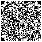 QR code with Fed Ex Kinko's Ofc & Print Center contacts