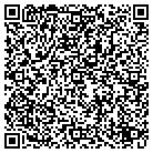 QR code with Tim Fangui Bail Bond Inc contacts