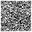 QR code with Dr Fred Rodosta's Rolling R contacts