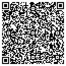 QR code with Charles P Levy CPA contacts