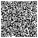 QR code with Vivian Alexander contacts