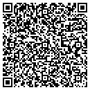QR code with Highway 4 Bar contacts
