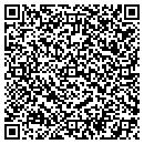 QR code with Tan Tech contacts