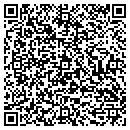 QR code with Bruce C Harrell & Co contacts