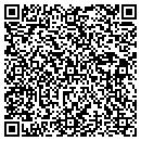 QR code with Dempsey Barber Shop contacts