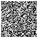 QR code with Bikes Etc contacts