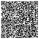 QR code with Nelson Development Company contacts