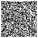 QR code with Pathology Associates contacts
