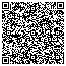 QR code with Belsco Inc contacts