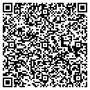 QR code with Toni L Dennis contacts