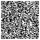 QR code with Doris Hairstyling & Gifts contacts