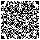 QR code with Second To None Wood Flooring contacts