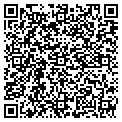 QR code with Treeco contacts