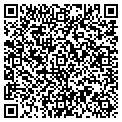QR code with Bartco contacts
