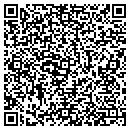 QR code with Huong Billiards contacts