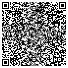 QR code with Preferred Technology Acoustics contacts