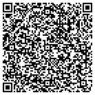 QR code with Gulf South Pipeline Co contacts