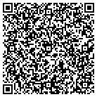 QR code with Harvey R Lexing Law Offices contacts