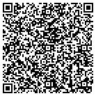 QR code with Wendy A Waguespack OD contacts