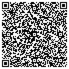 QR code with Realmonde Builders Inc contacts