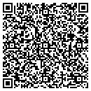 QR code with Hargrove Short Stop contacts
