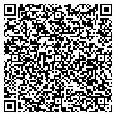 QR code with Circle M Gunsmiths contacts