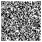 QR code with Ninety-Nine Cents Store contacts