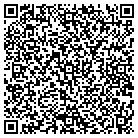 QR code with Rabalais Floor Covering contacts