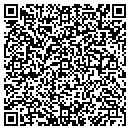 QR code with Dupuy CPA Firm contacts