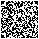 QR code with Health Unit contacts