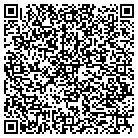 QR code with Linsco-Private Ledger Fincl Sv contacts