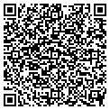 QR code with Digers contacts