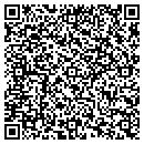 QR code with Gilbert Paper Co contacts
