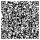 QR code with Pump Systems contacts
