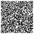 QR code with Lloyd Lauw Collision Repair contacts